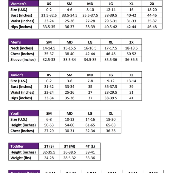 Vintage David Mitchell Black Polkadot Ruffle Skirt Blazer Suit Set Vtg 5/6 Med - Picture 16 of 16